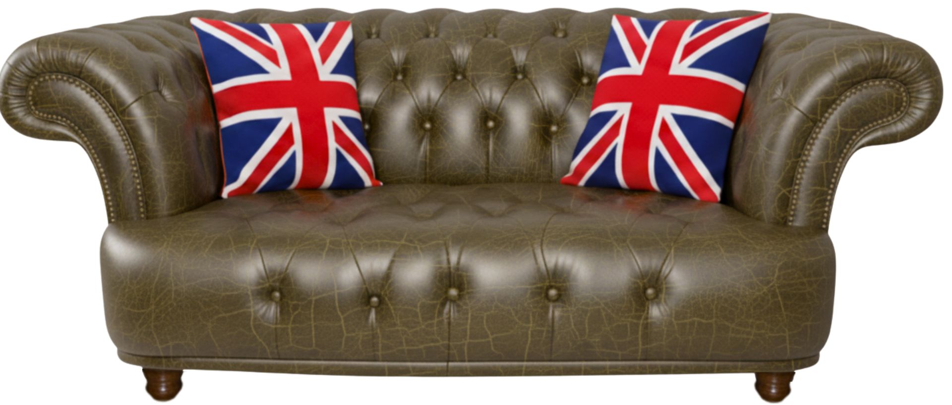 The Viceroy Chesterfield